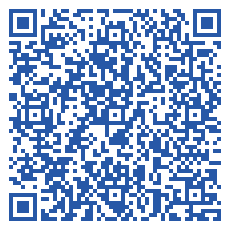 QR CONTACT CODE
