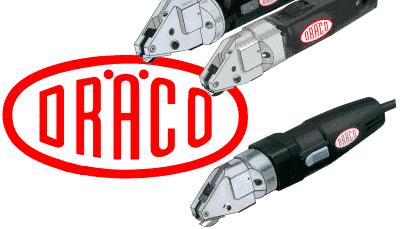 draco