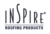 inspire