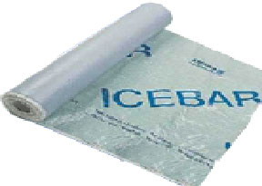 icebar